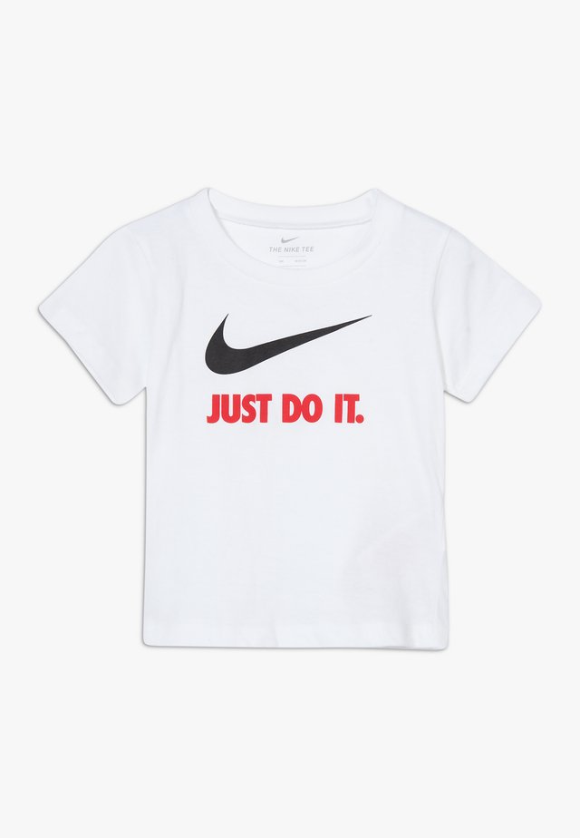 Vetements Enfant Nike Zalando