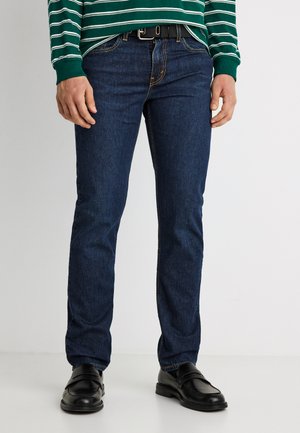 502® TAPER - Répafazonú farmer - lake side cool