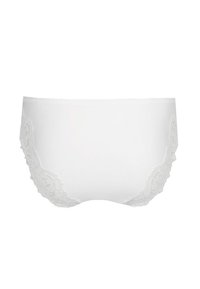 PrimaDonna MADISON RIO SLIP - Slip - white