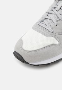 New Balance Sneakers basse - grey