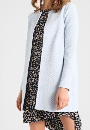 Veste légère - light blue