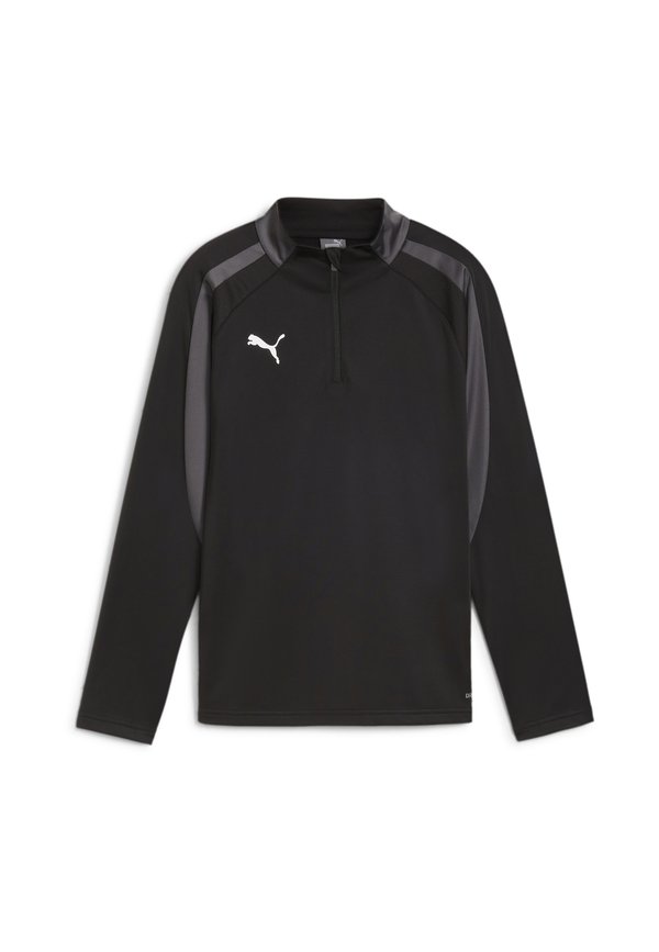 INDIVIDUALLIGA REISSVERSCHLUSS - Langarmshirt