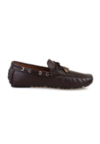 Desa Bootsschuh - brown