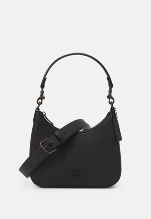 COACH, Handtas - black