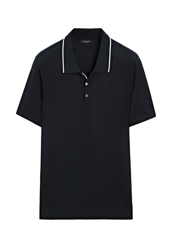 Poloshirt