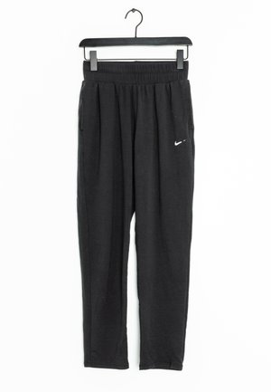 Nike Performance Spodnie treningowe
