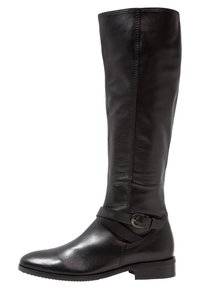 Gabor Botas - black