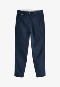 Sélectionné, navy blue