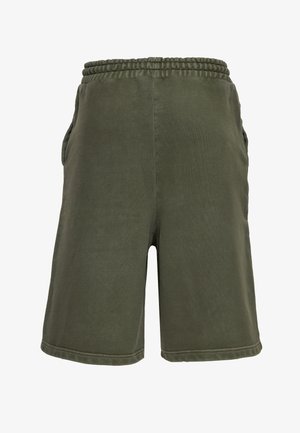 Dropsize, - Spodnie treningowe