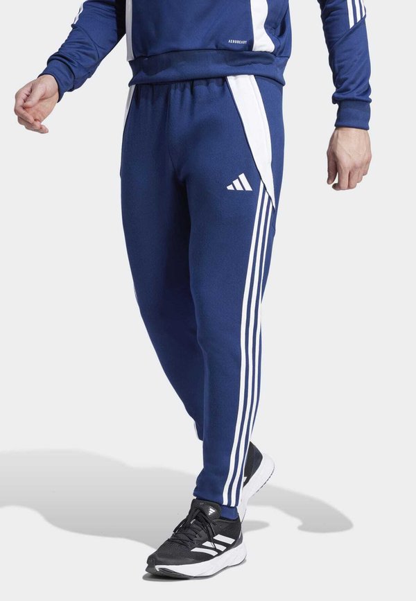TIRO 24 - Tracksuit bottoms