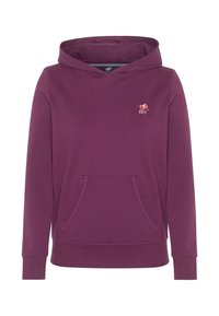 Unselected, grape wine