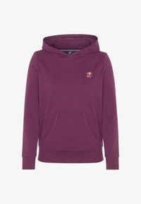 Unausgewählt, grape wine