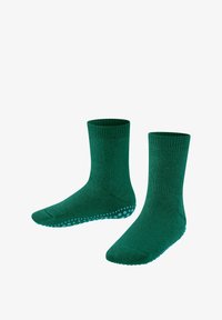 Unausgewählt, eagle green