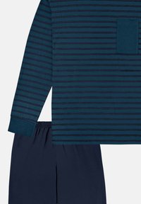 Schiesser Pyjama set - mineral