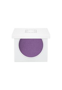 OFRA SHIMMER EYESHADOW fioletowy