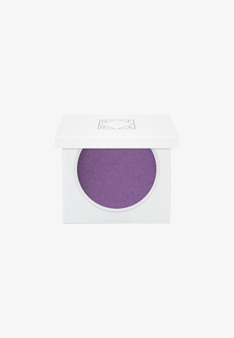 OFRA SHIMMER EYESHADOW - Fard à paupières - royal