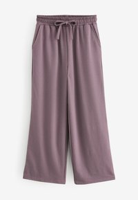 Next SET mauve