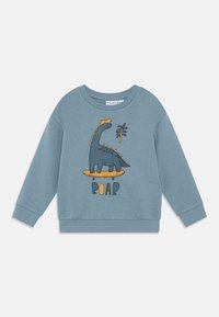 Niet geselecteerd, mountain spring