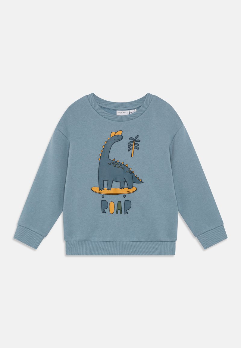 Name it NMMVILDAR blå