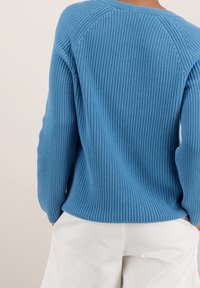 Better Rich Maglione - light blue
