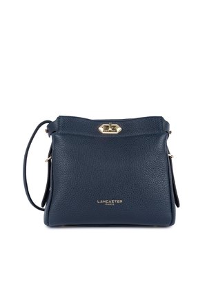 SMALL  ROMY - Sac bandoulière - bleu foncé