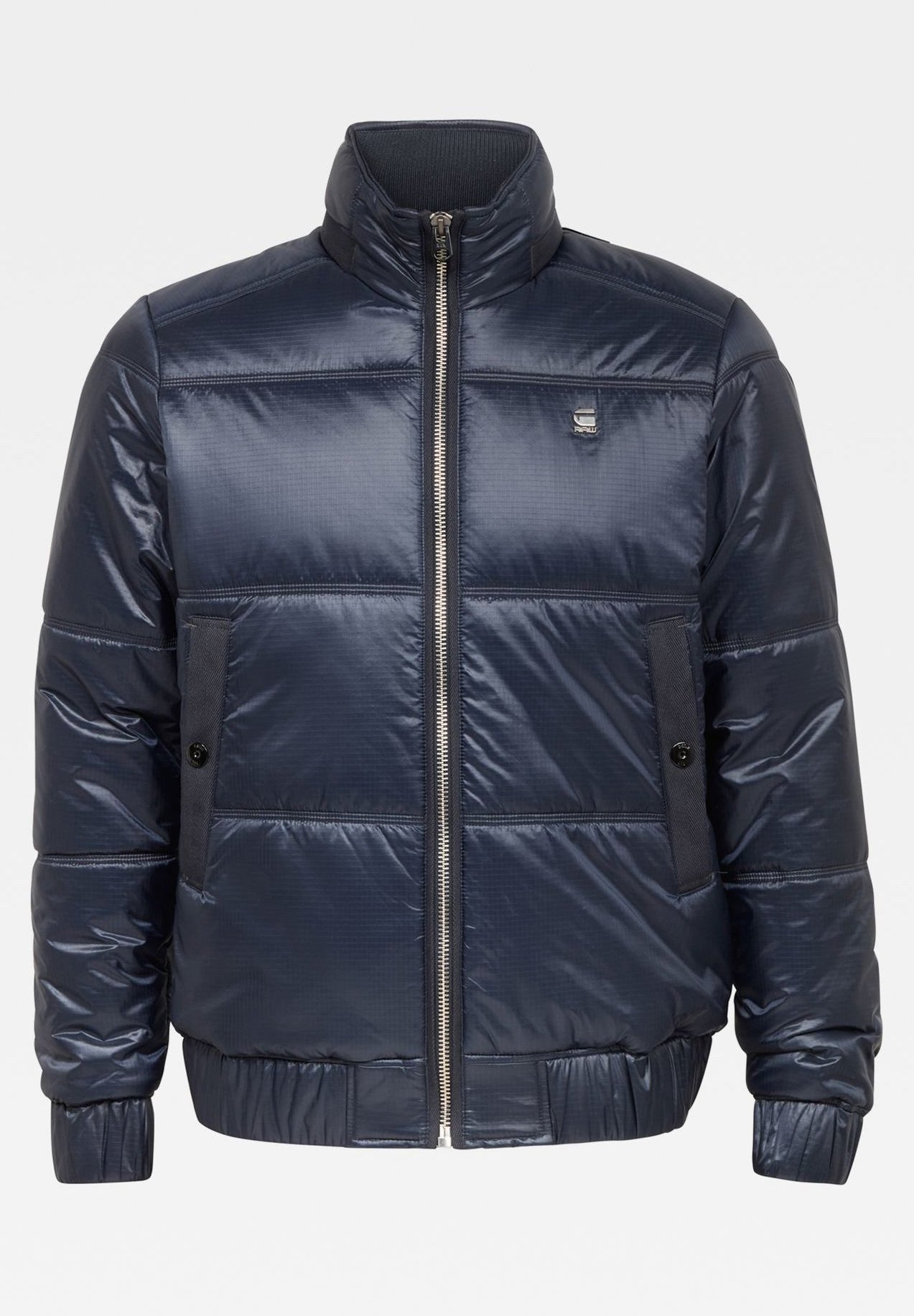 manteau gstar homme
