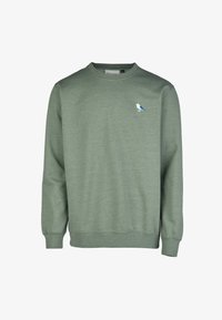 Unselected, heather laurel