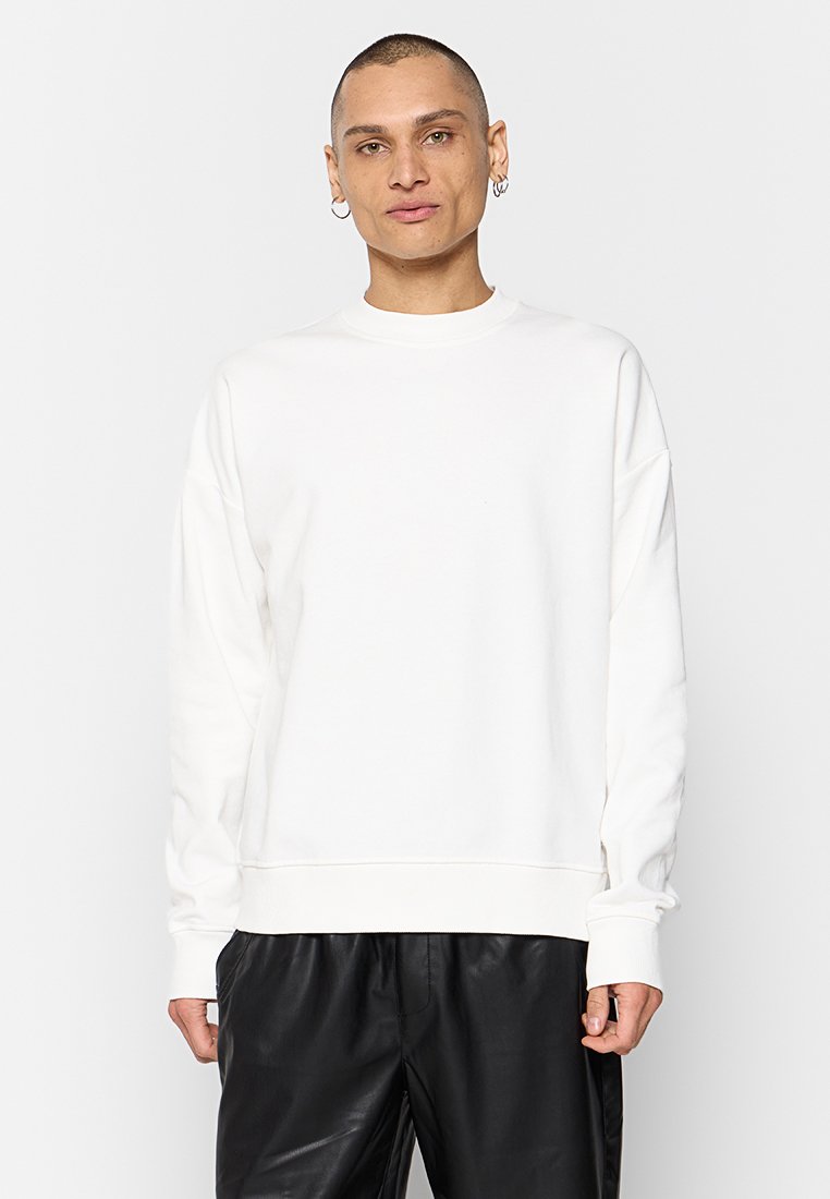 Diesel Sweater crème