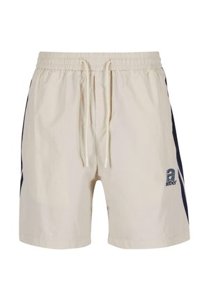 Another Cotton Lab Treningo apatinė dalis - beige