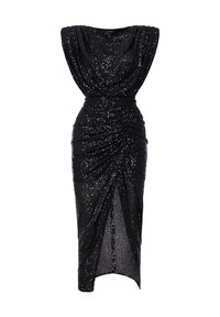 Swing Fashion - Sukienka koktajlowa