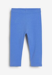 Next 5 PACKS - Leggings - Trousers - purple