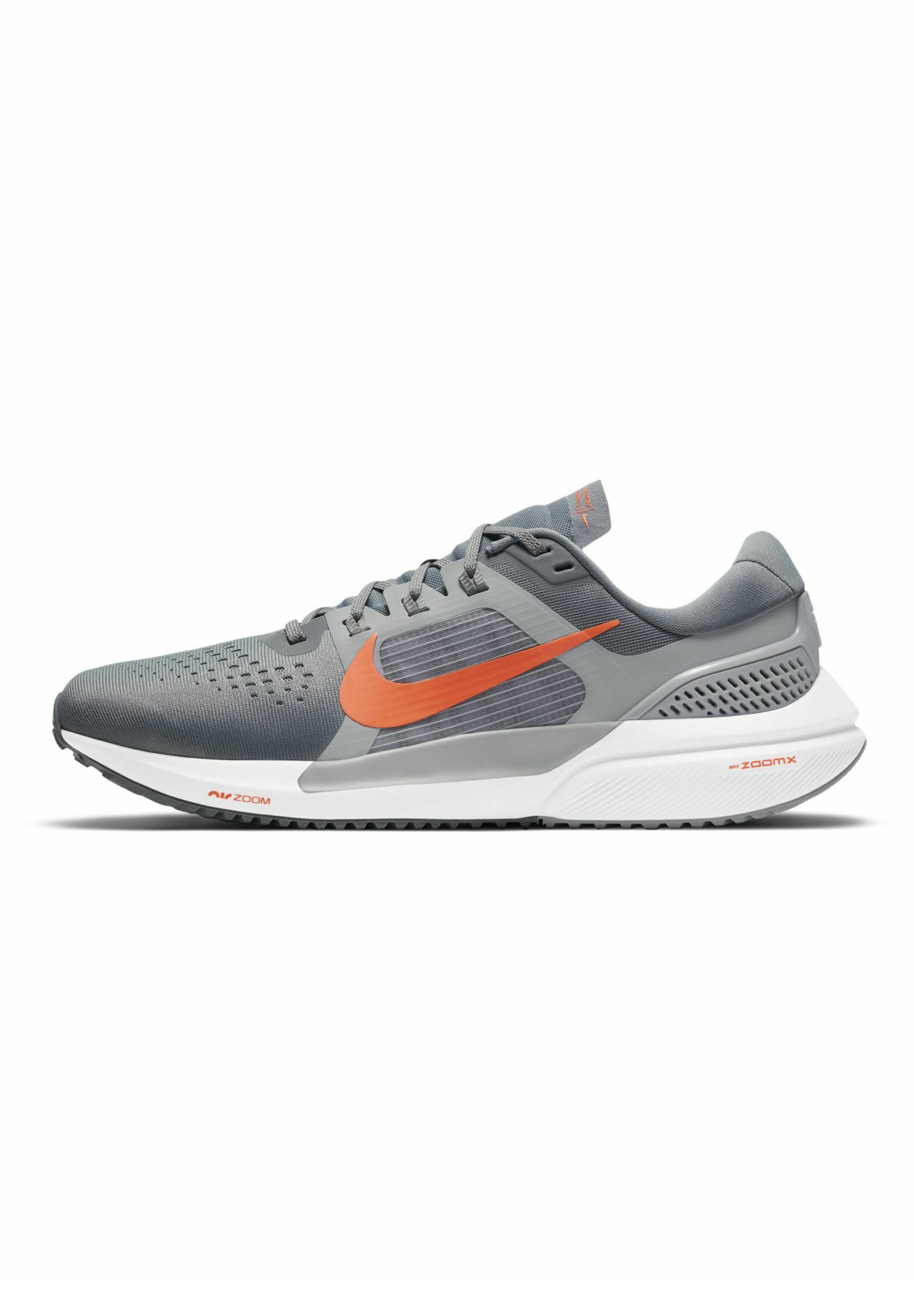 Zapatillas Nike Zoom | Bambas online en Zalando