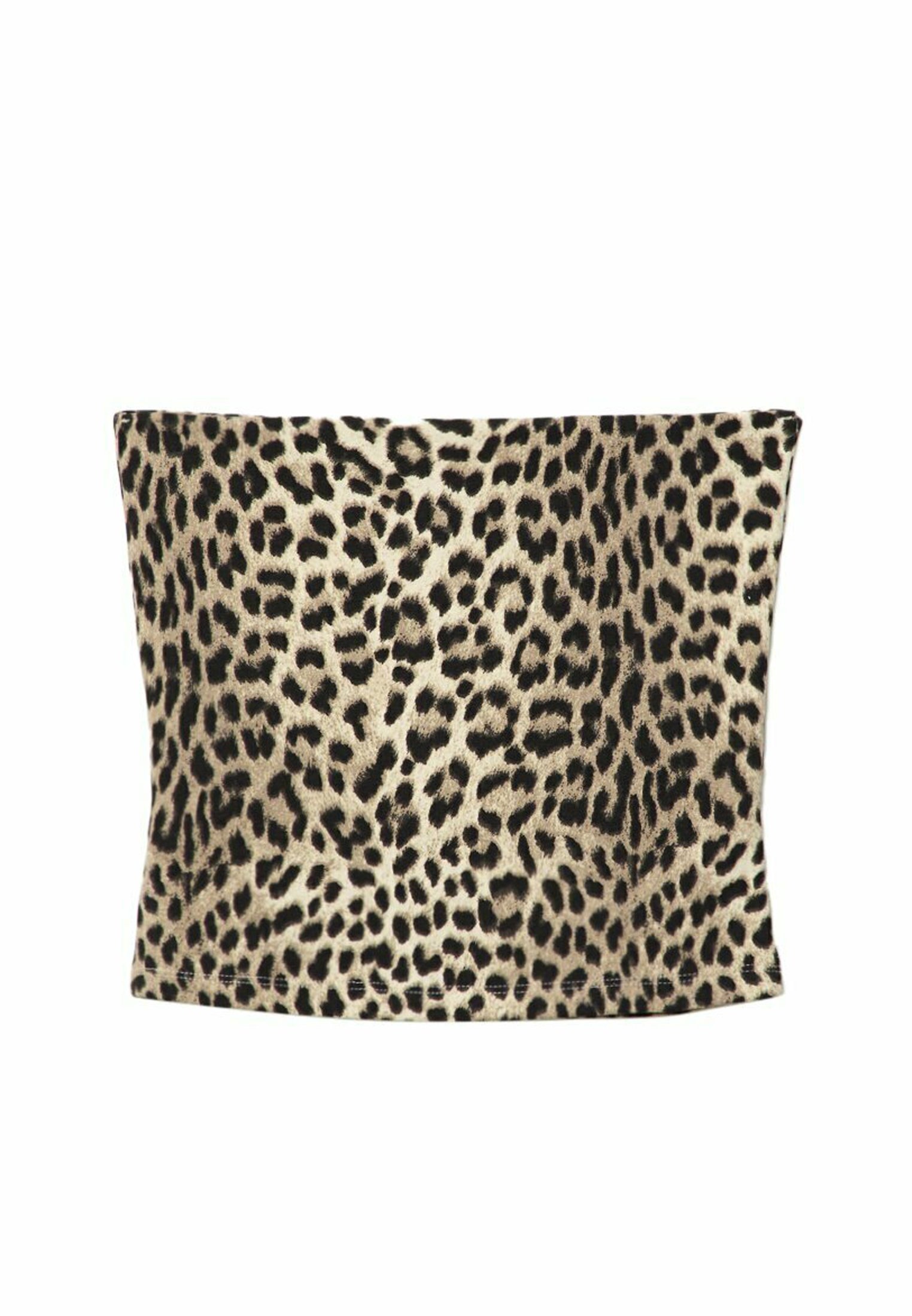 Bandeau Top