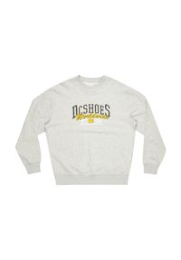 Mikina - sfrh light heather grey