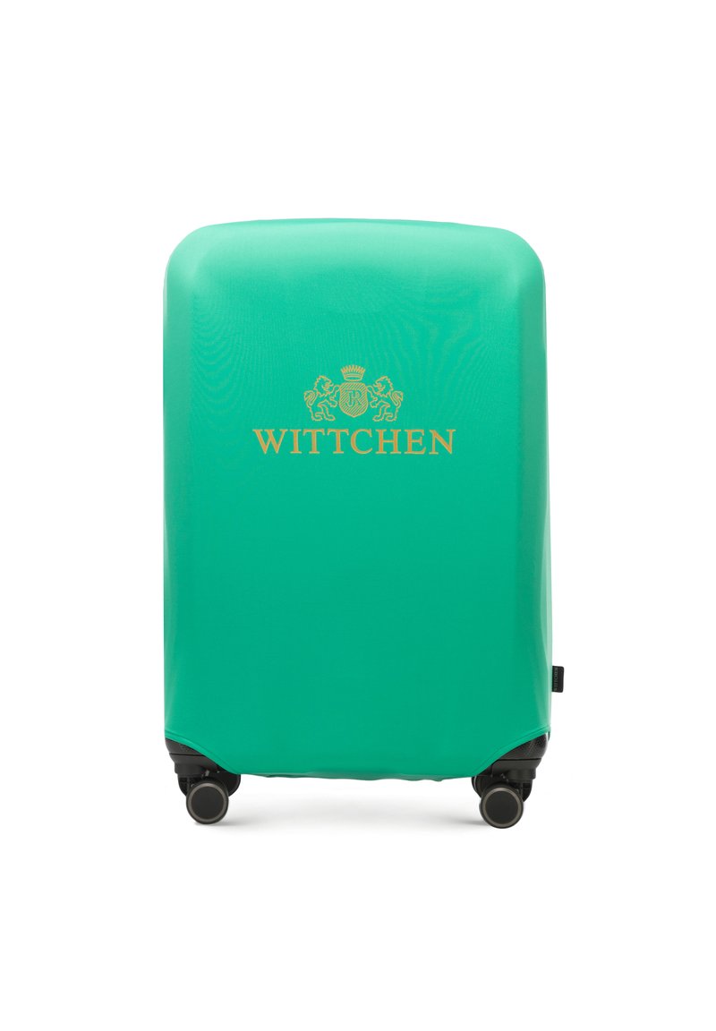 WITTCHEN - Akcesoria podróżne
