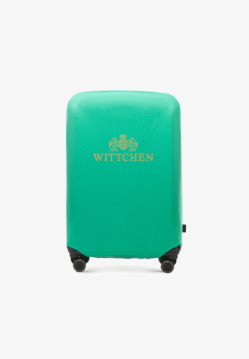 WITTCHEN - Akcesoria podróżne