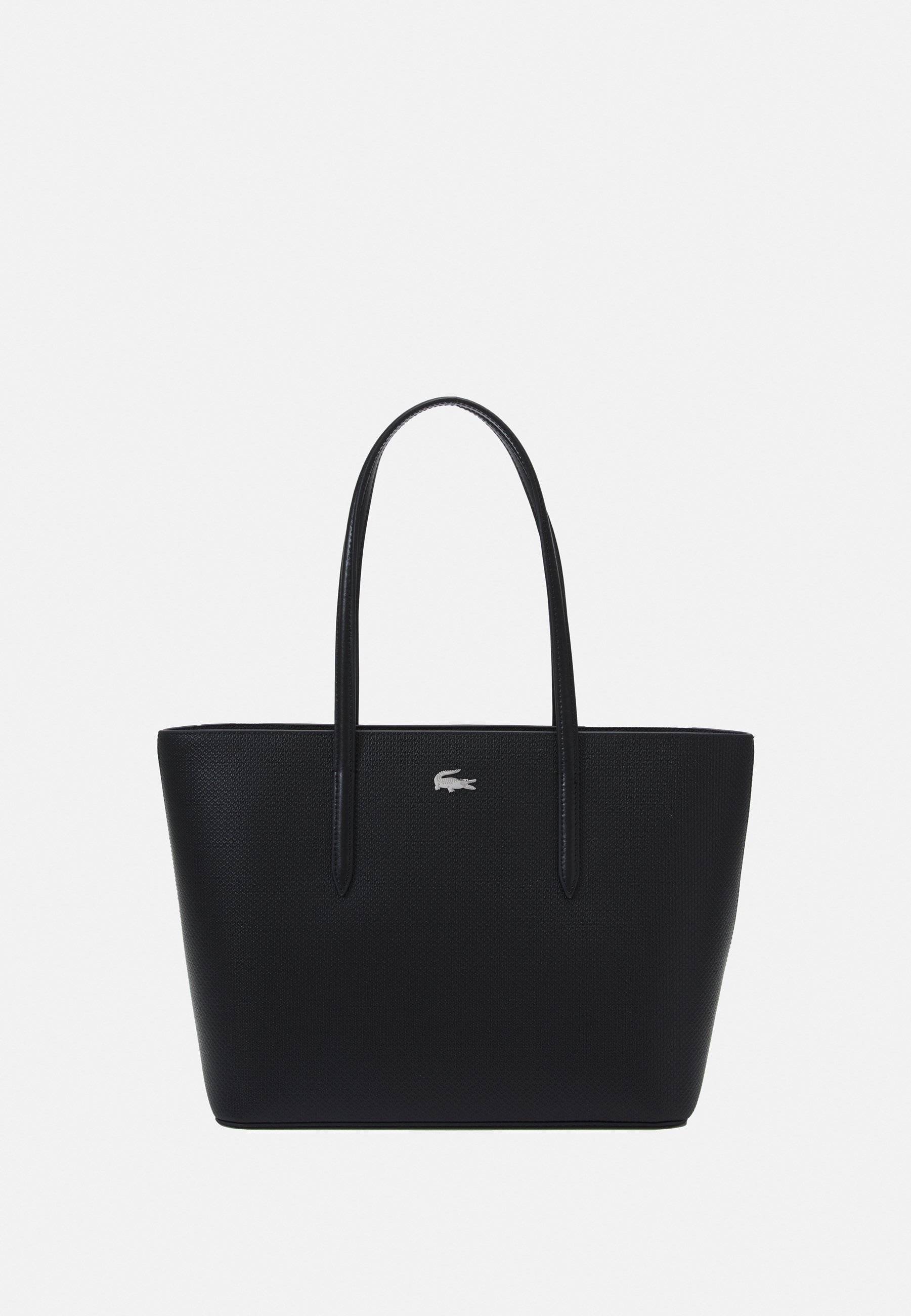 Sac pour femme lacoste Clearance
