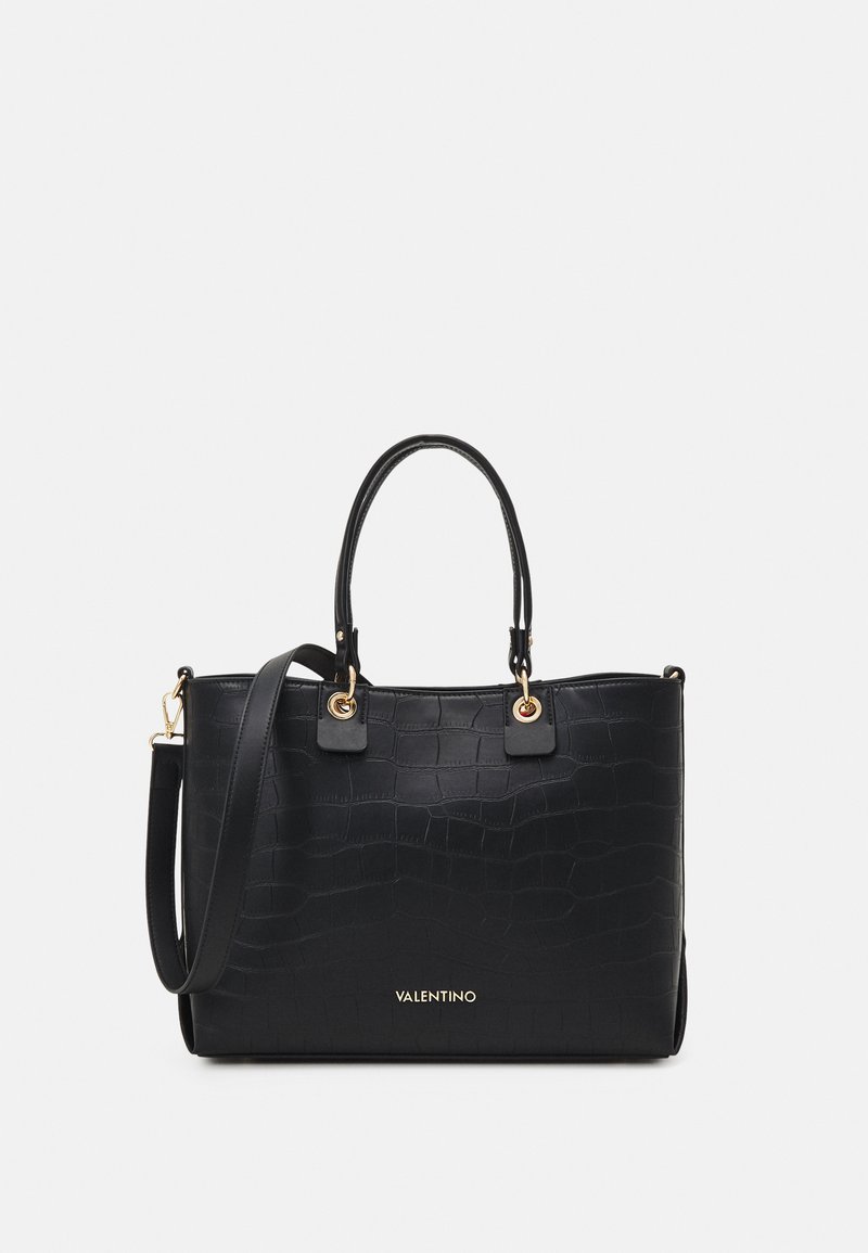 Valentino Bags SKY Borsa a mano nero Zalando.it