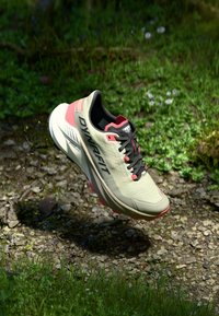 Niewybrane, rock khaki/overcast