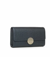 Miriade RADIOSA - Pochette - blu