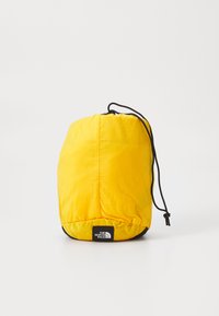 The North Face WAWONA HAMMOCK UNISEX - Ostali dodaci - summit gold/black