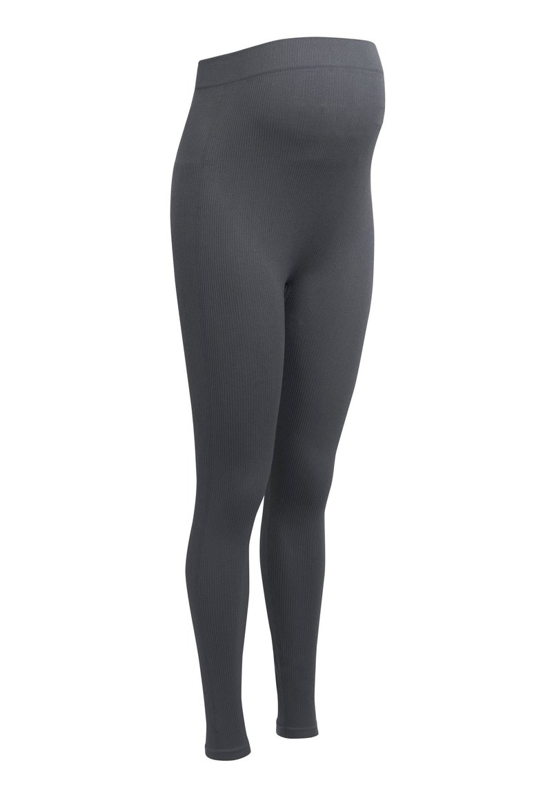 Next STANDARD - Leggings - slate grey
