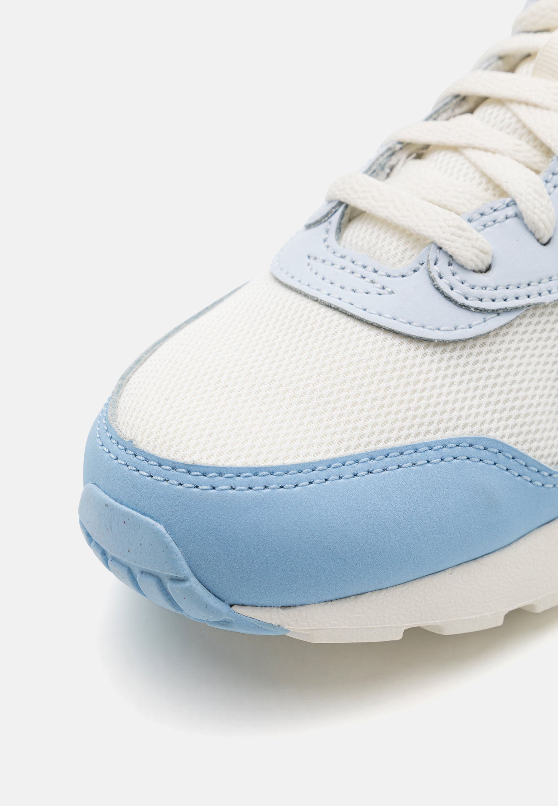 nike air max thea baby blue