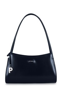 BERLIN - Handbag - ozean