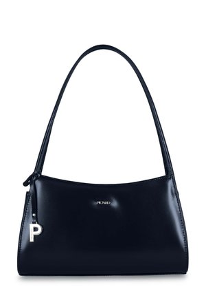 BERLIN - Handtas - ozean