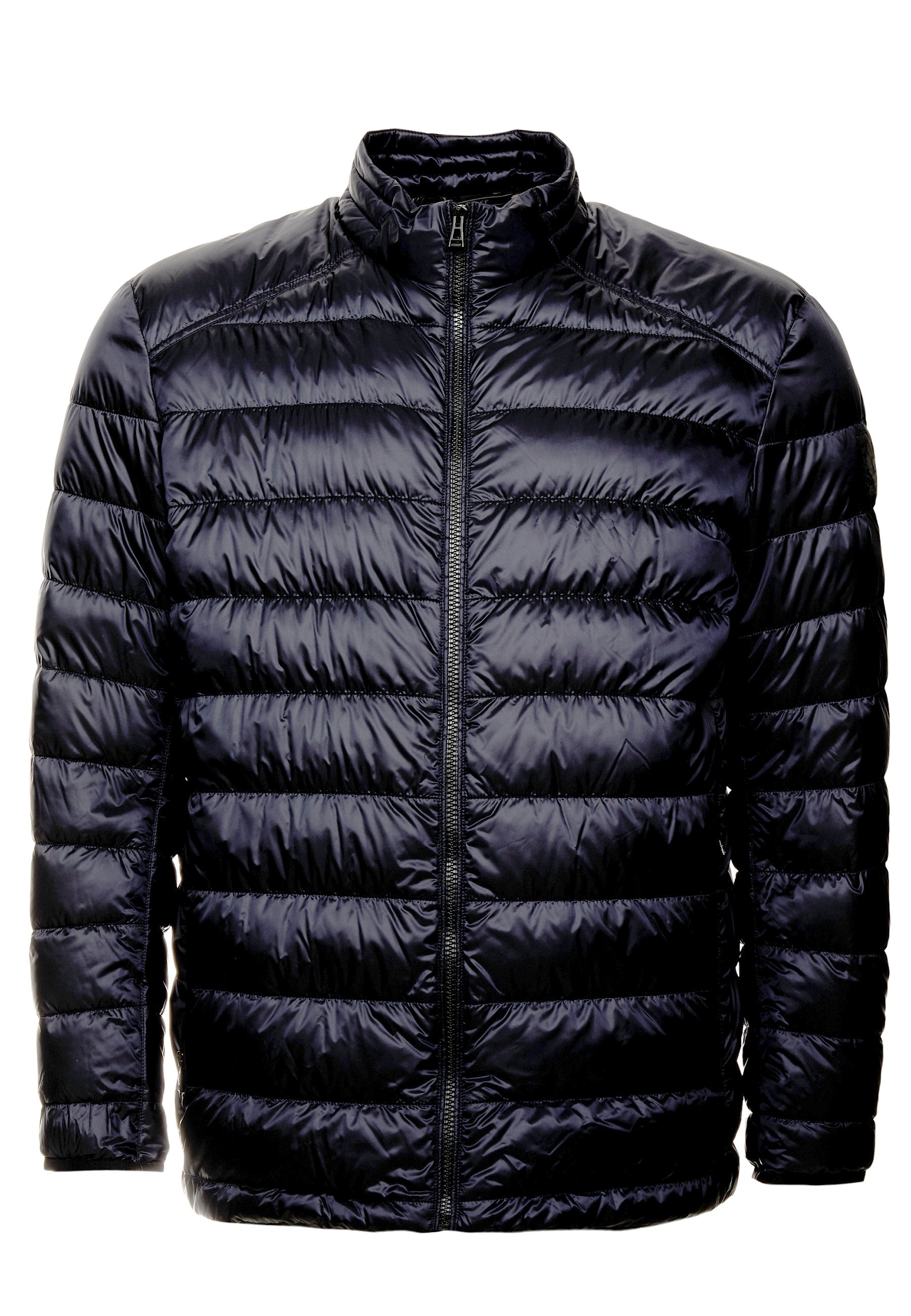 big & tall down jacket
