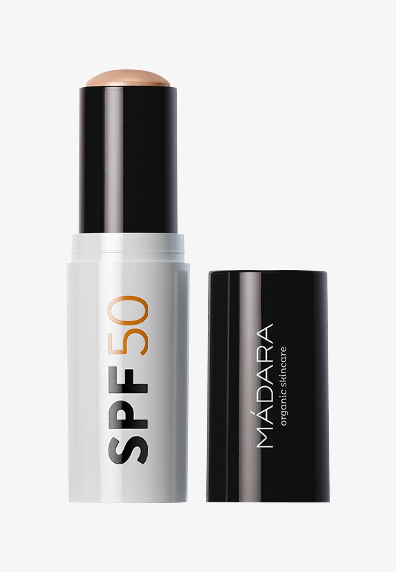 MÁDARA - MINERAL SPF50 SUNSCREEN STICK - Sonnenschutz, Vergrößern