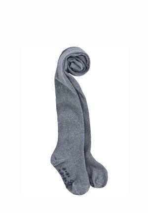 RICH STANDARD - Strumpbyxor - mottled grey