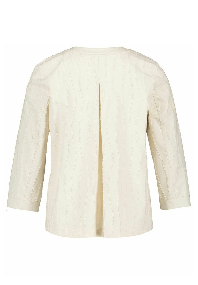 Taifun Dames Blazer online kopen | Dameskleding