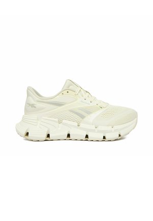 Reebok, REEBOK RUNNING SHOES REEBOK-CEO FLOATZIG 2 100245393 - Road running shoes - white